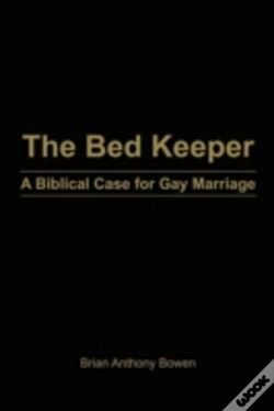 Capa do artigo The Bed Keeper