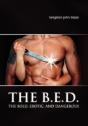 The B.E.D. - Preview