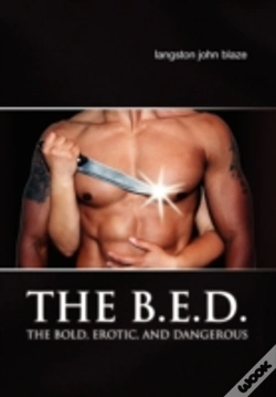 Capa do artigo The B.E.D.
