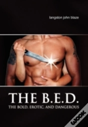 Capa do artigo The B.E.D.