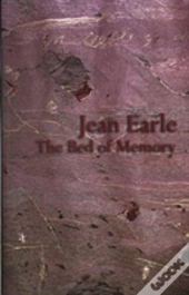 The Bed Of Memory