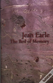 Capa do artigo The Bed Of Memory