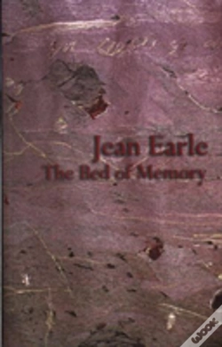 Capa do artigo The Bed Of Memory