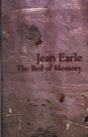 The Bed Of Memory - Preview
