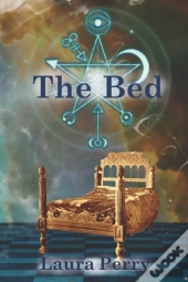 The Bed