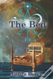 Capa do artigo The Bed