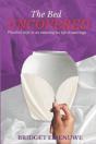 The Bed Uncovered - Preview