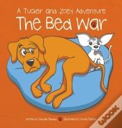 Capa do artigo The Bed War