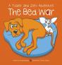 The Bed War - Preview