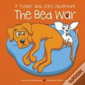 Capa do artigo The Bed War