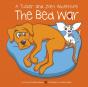 The Bed War - Preview