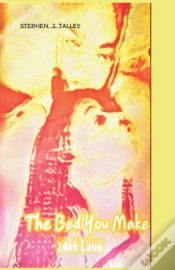 Capa do artigo The Bed You Make