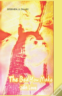 Capa do artigo The Bed You Make