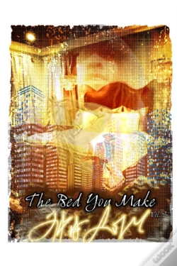 Capa do artigo The Bed You Make
