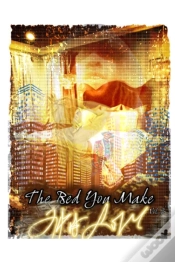 Capa do artigo The Bed You Make