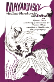 Capa do artigo The Bedbug And Selected Poetry