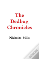 The Bedbug Chronicles