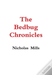 Capa do artigo The Bedbug Chronicles