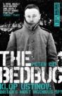 The Bedbug - Preview