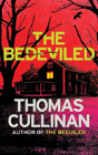 The Bedeviled (Valancourt 20th Century Classics) - Preview
