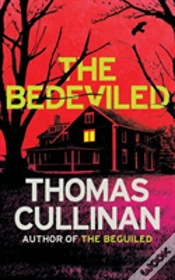 Capa do artigo The Bedeviled (Valancourt 20th Century Classics)