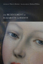 The Bedevilment Of Elizabeth Lorentz - Preview