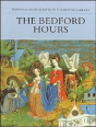 The Bedford Hours - Preview