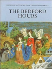 The Bedford Hours