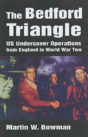 The Bedford Triangle - Preview