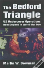 Capa do artigo The Bedford Triangle