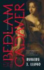 The Bedlam Cadaver - Preview
