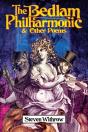 The Bedlam Philharmonic & Other Poems - Preview