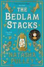 The Bedlam Stacks - Preview