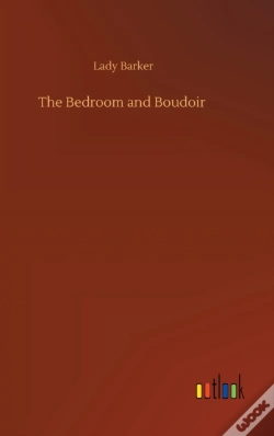 Capa do artigo The Bedroom And Boudoir