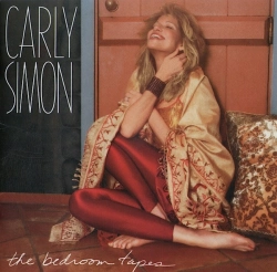 Capa do artigo The Bedroom Tapes - CD