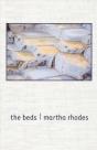The Beds - Preview