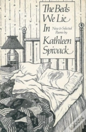 Capa do artigo The Beds We Lie In