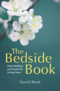 The Bedside Book - Preview