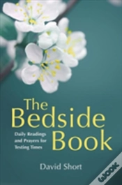 Capa do artigo The Bedside Book
