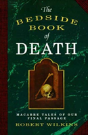 The Bedside Book Of Death - Preview