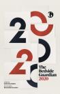The Bedside Guardian 2020 - Preview