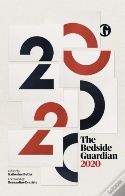 Capa do artigo The Bedside Guardian 2020