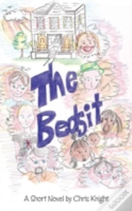 The Bedsit
