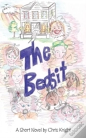 Capa do artigo The Bedsit