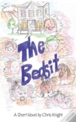 Capa do artigo The Bedsit