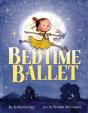 The Bedtime Ballet - Preview