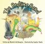 The Bedtime Band - Preview