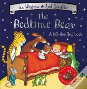 The Bedtime Bear