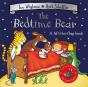The Bedtime Bear - Preview