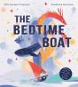 The Bedtime Boat - Preview